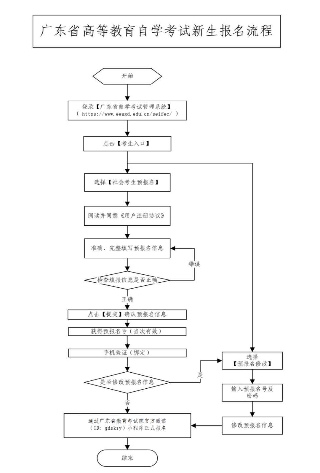 微信图片_20220228160431.jpg